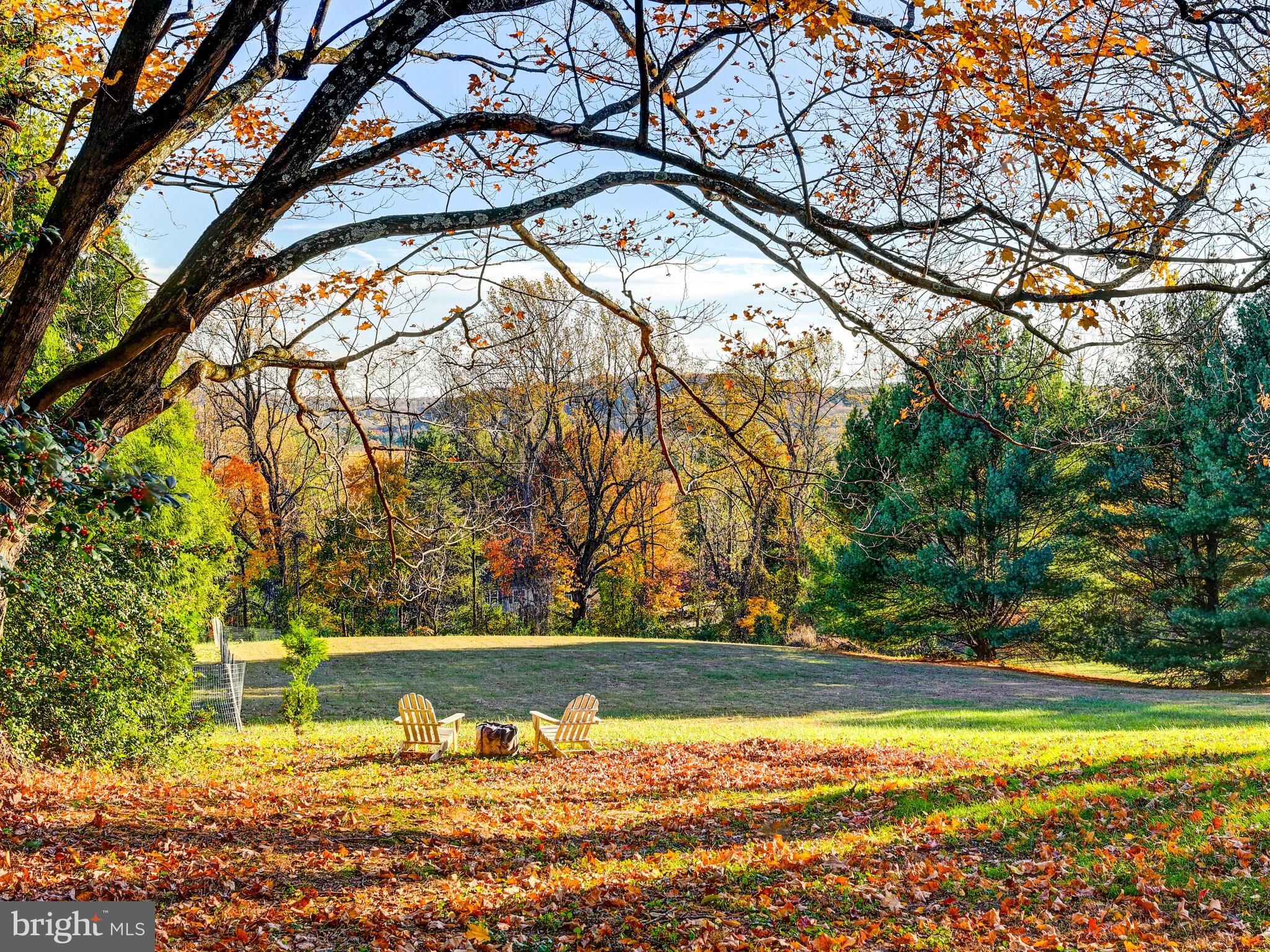 11129 Falls Road Lutherville-Timonium, MD 21093 - Photo 41 of 55