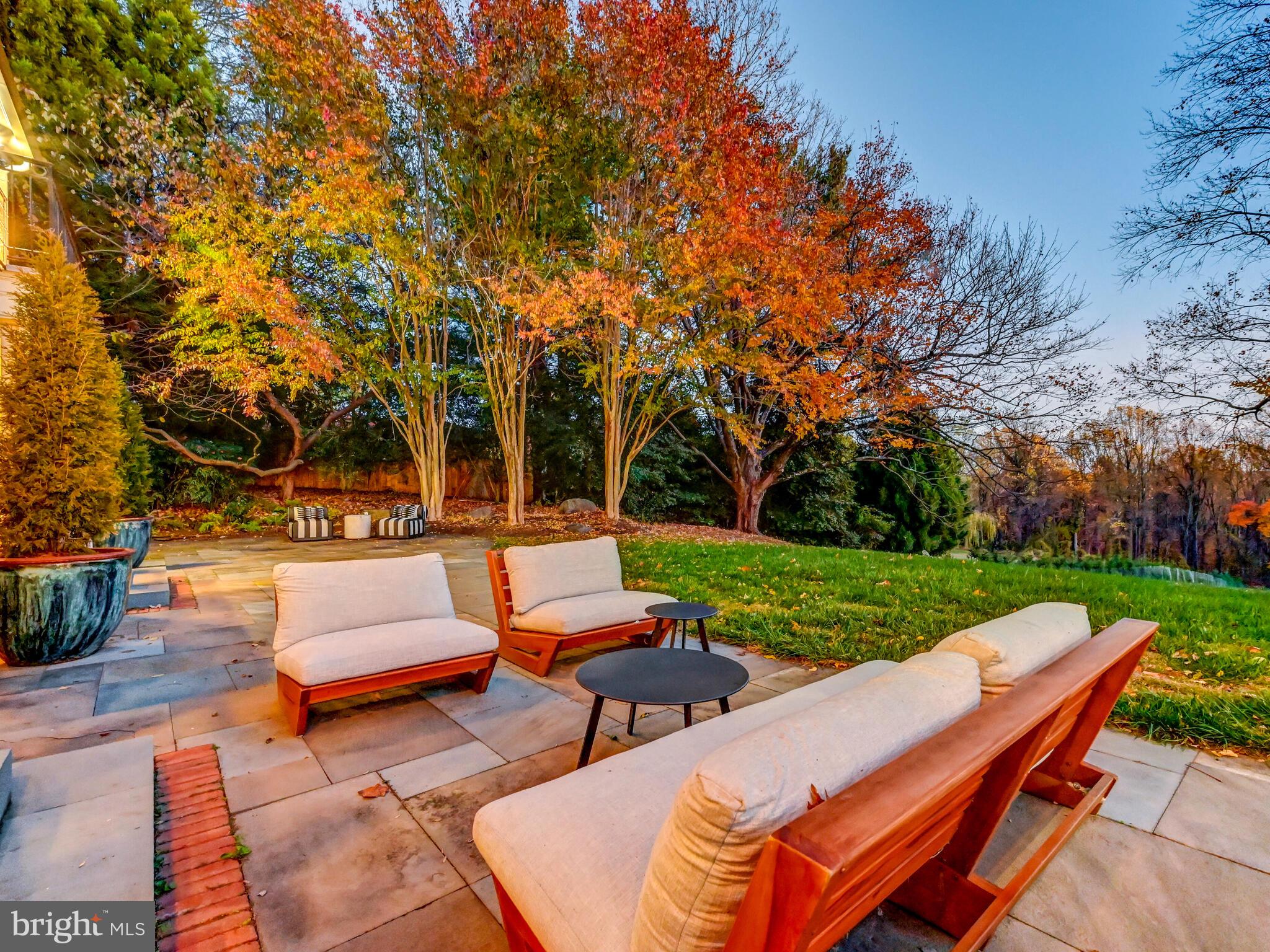 11129 Falls Road Lutherville-Timonium, MD 21093 - Photo 43 of 55