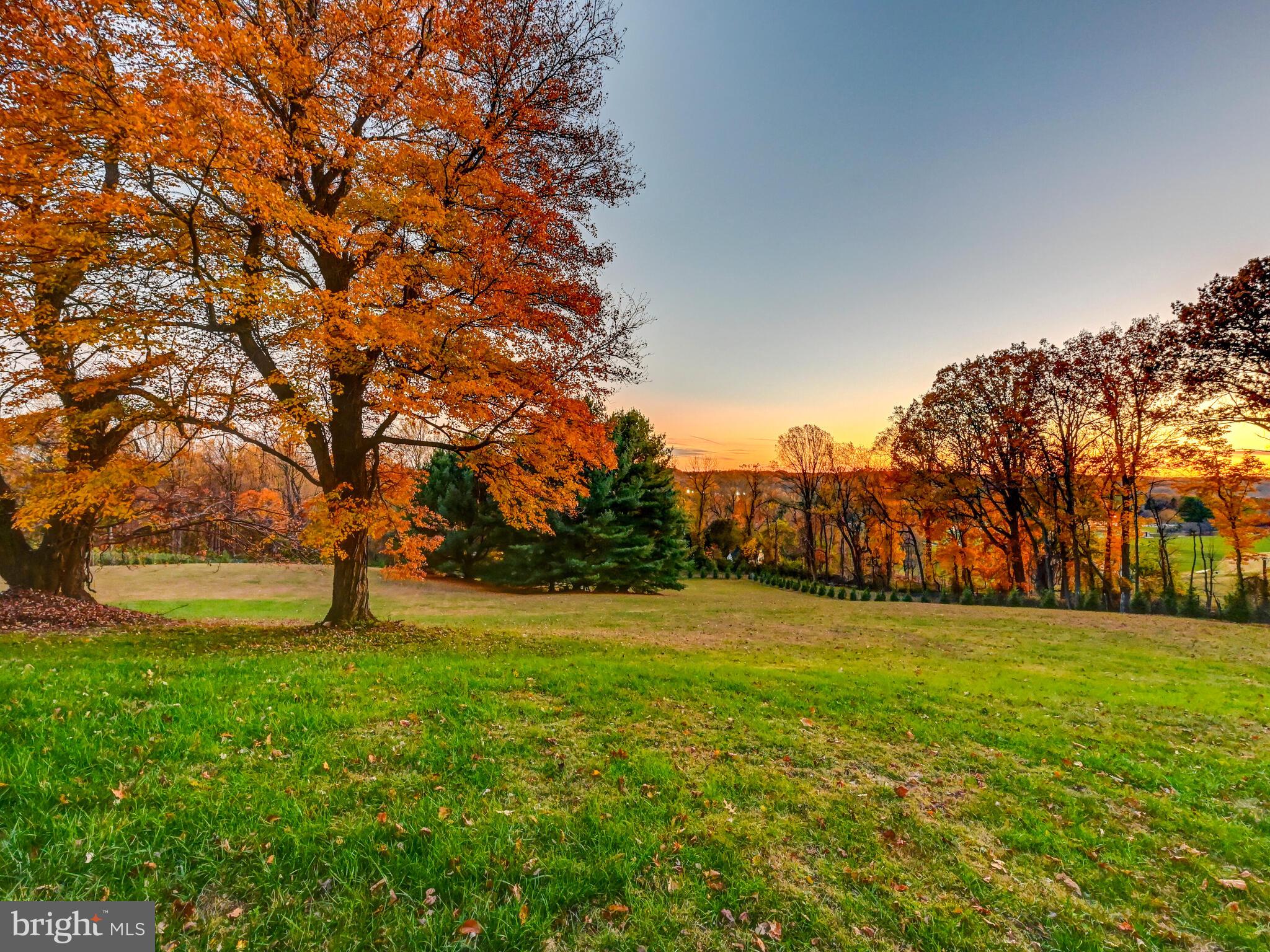 11129 Falls Road Lutherville-Timonium, MD 21093 - Photo 51 of 55