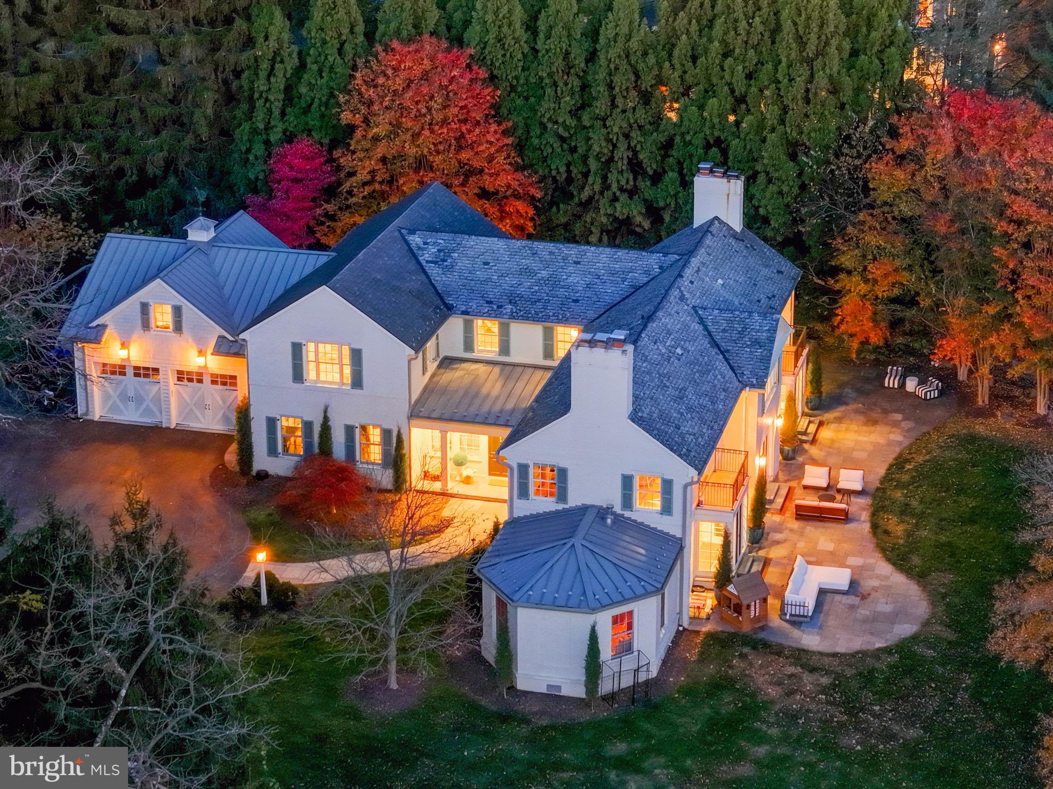 11129 Falls Road Lutherville-Timonium, MD 21093 - Photo 55 of 55