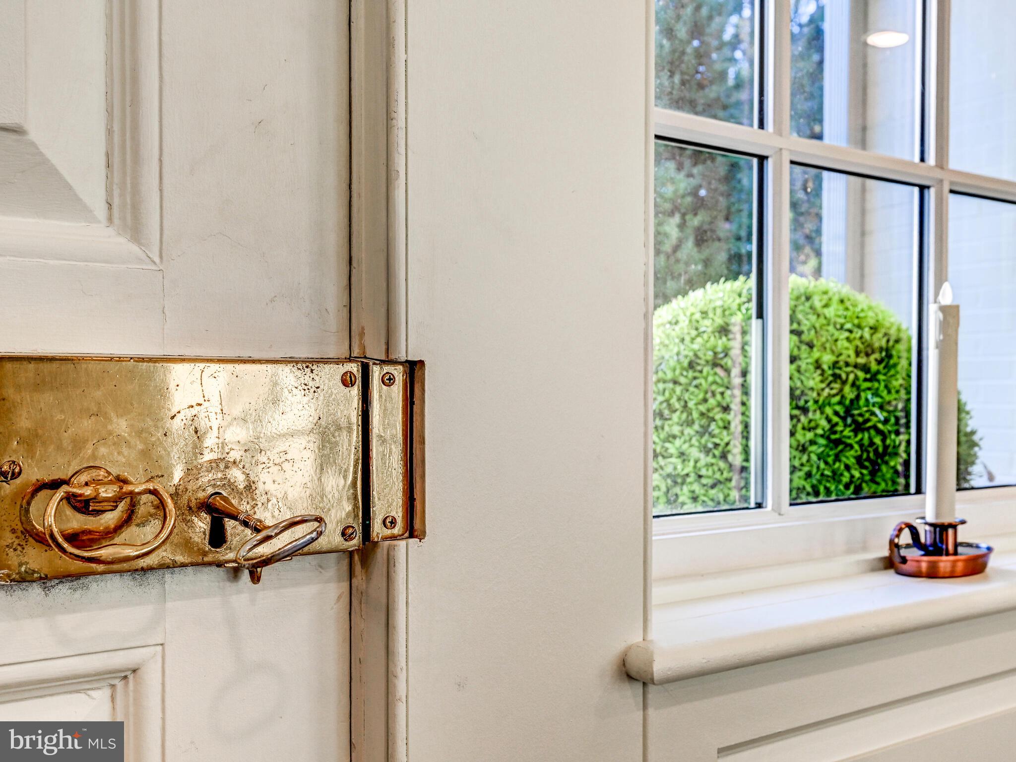 11129 Falls Road Lutherville-Timonium, MD 21093 - Photo 6 of 55