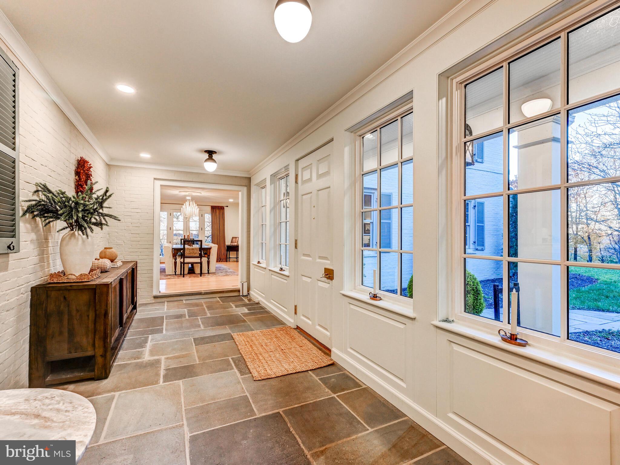 11129 Falls Road Lutherville-Timonium, MD 21093 - Photo 7 of 55