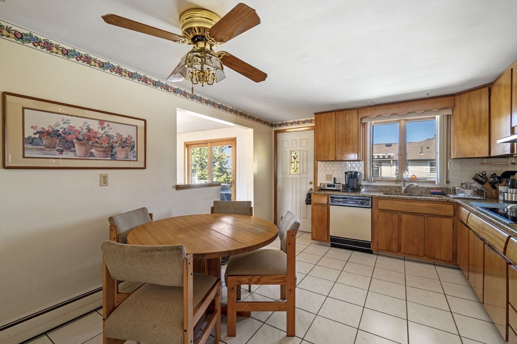 24 Johnny Road Revere, MA 02151 - Photo 15 of 33 Gallery Image 15