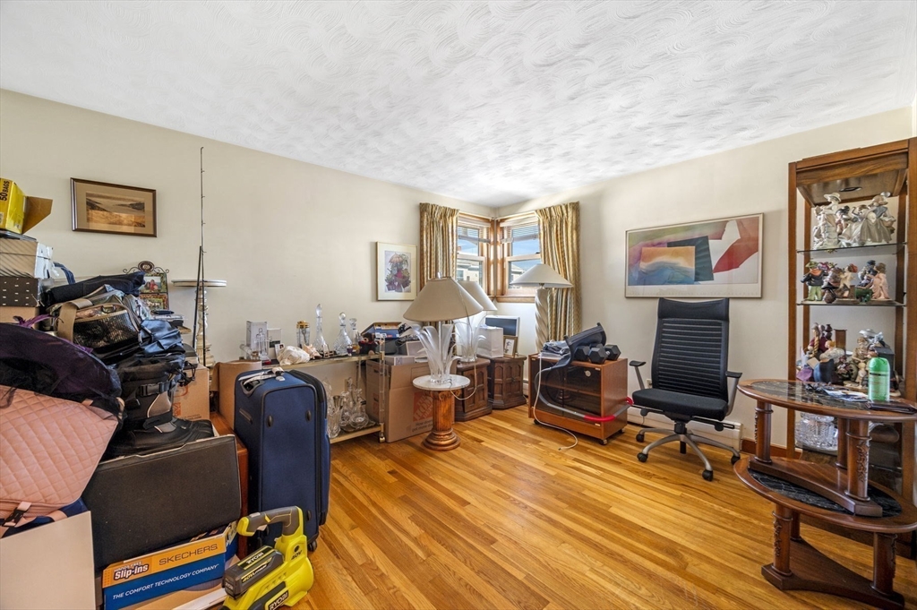 24 Johnny Road Revere, MA 02151 - Photo 18 of 33 Gallery Image 18