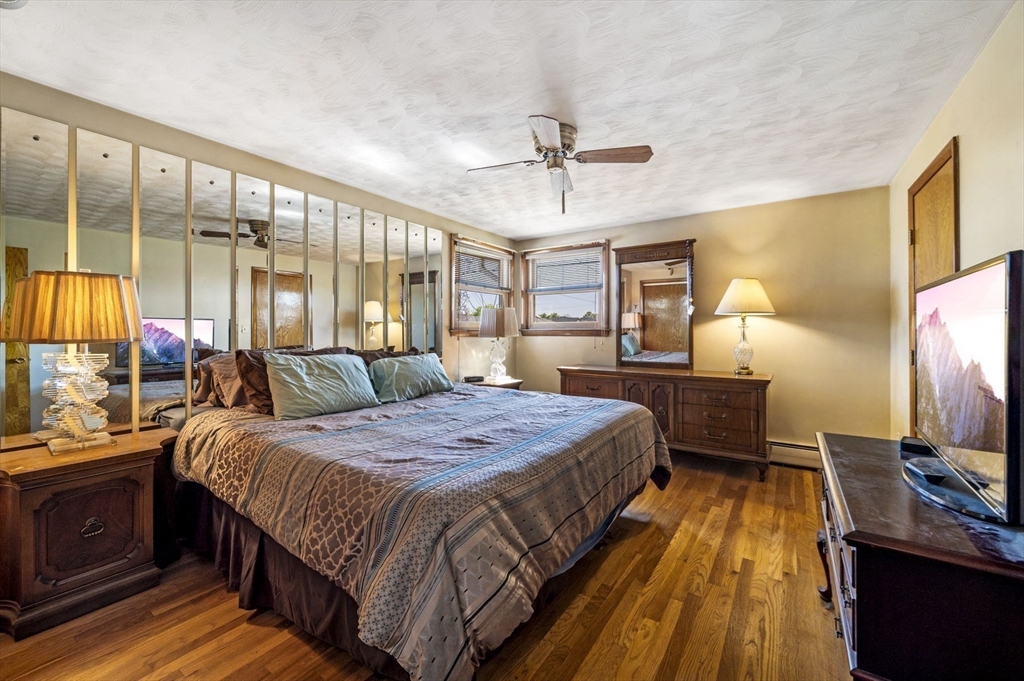 24 Johnny Road Revere, MA 02151 - Photo 19 of 33 Gallery Image 19