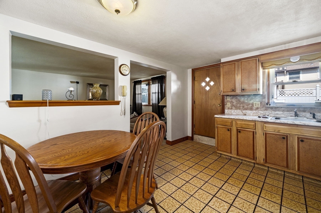 24 Johnny Road Revere, MA 02151 - Photo 23 of 33 Gallery Image 23
