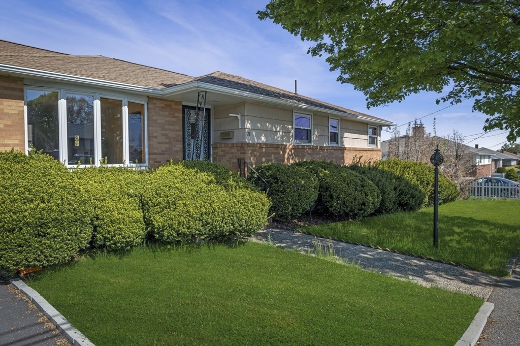 24 Johnny Road Revere, MA 02151 - Photo 8 of 33 Gallery Image 8