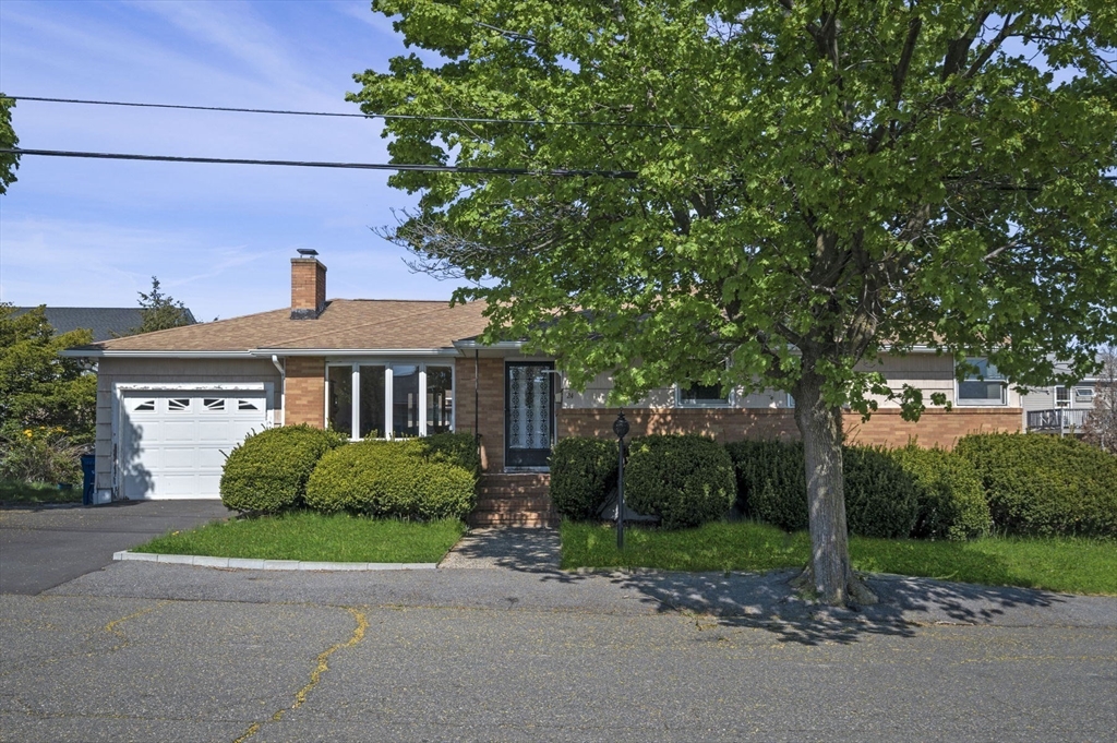 24 Johnny Road Revere, MA 02151 - Photo 9 of 33 Gallery Image 9
