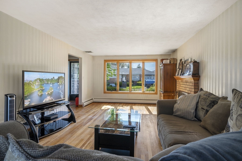 24 Johnny Road Revere, MA 02151 - Photo 10 of 33 Gallery Image 10