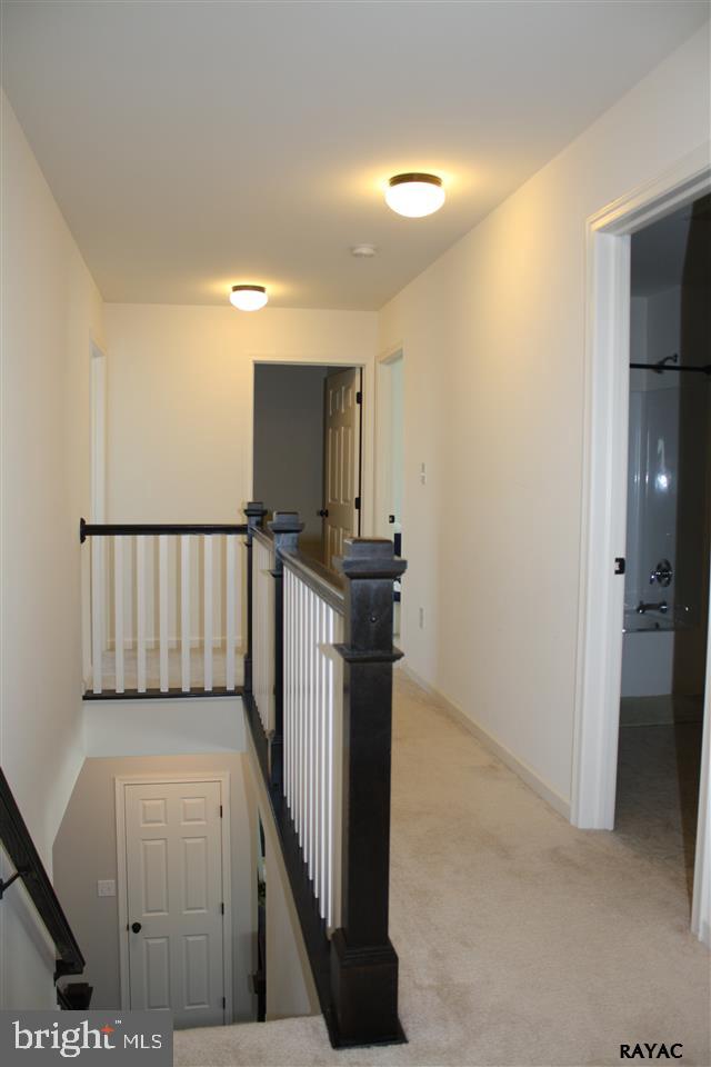 567 Countryside Road Seven Valleys, PA 17360 - Photo 17 of 25 Gallery Image 17