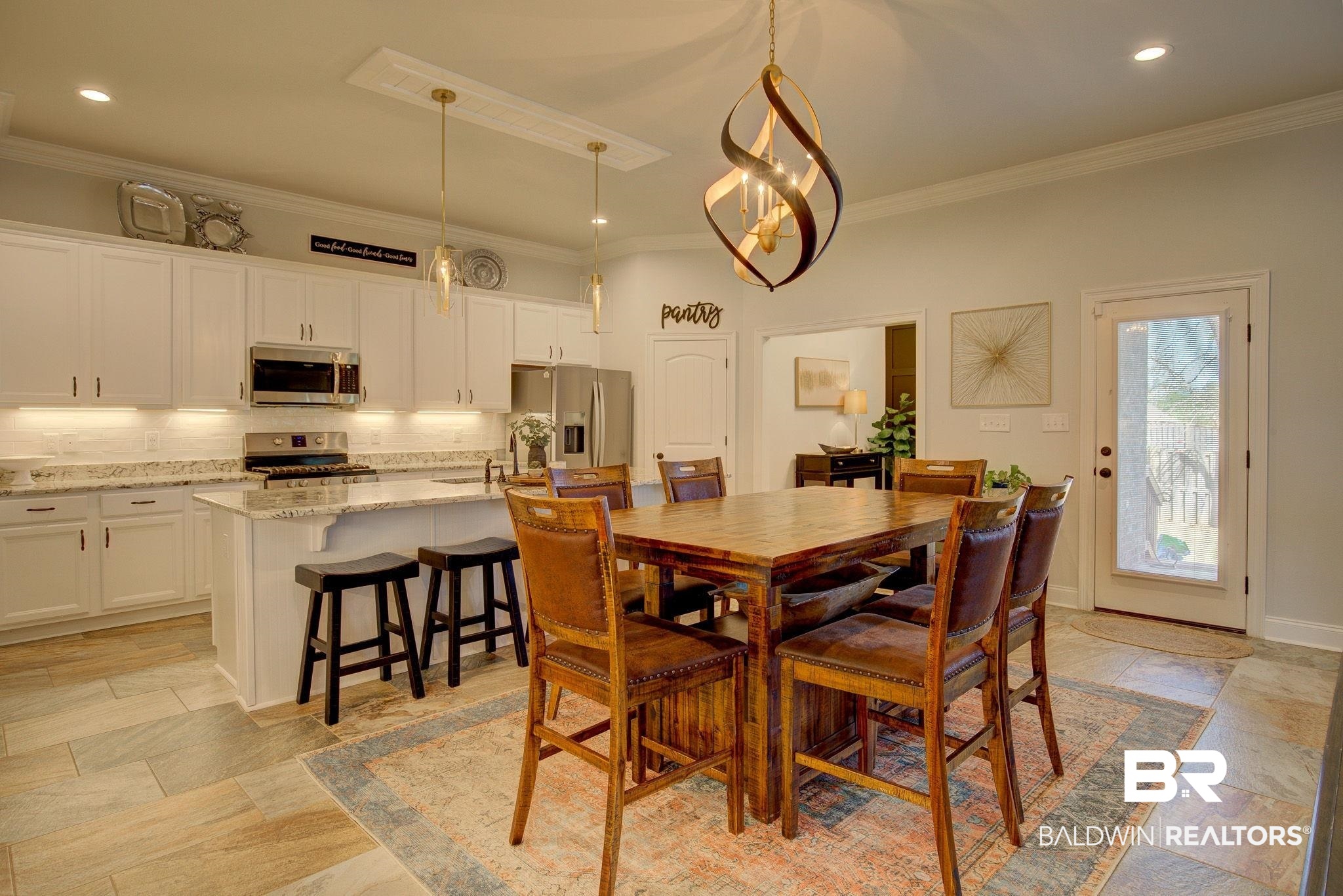 33750 Rutland Lane Daphne, AL 36527 - Photo 13 of 43