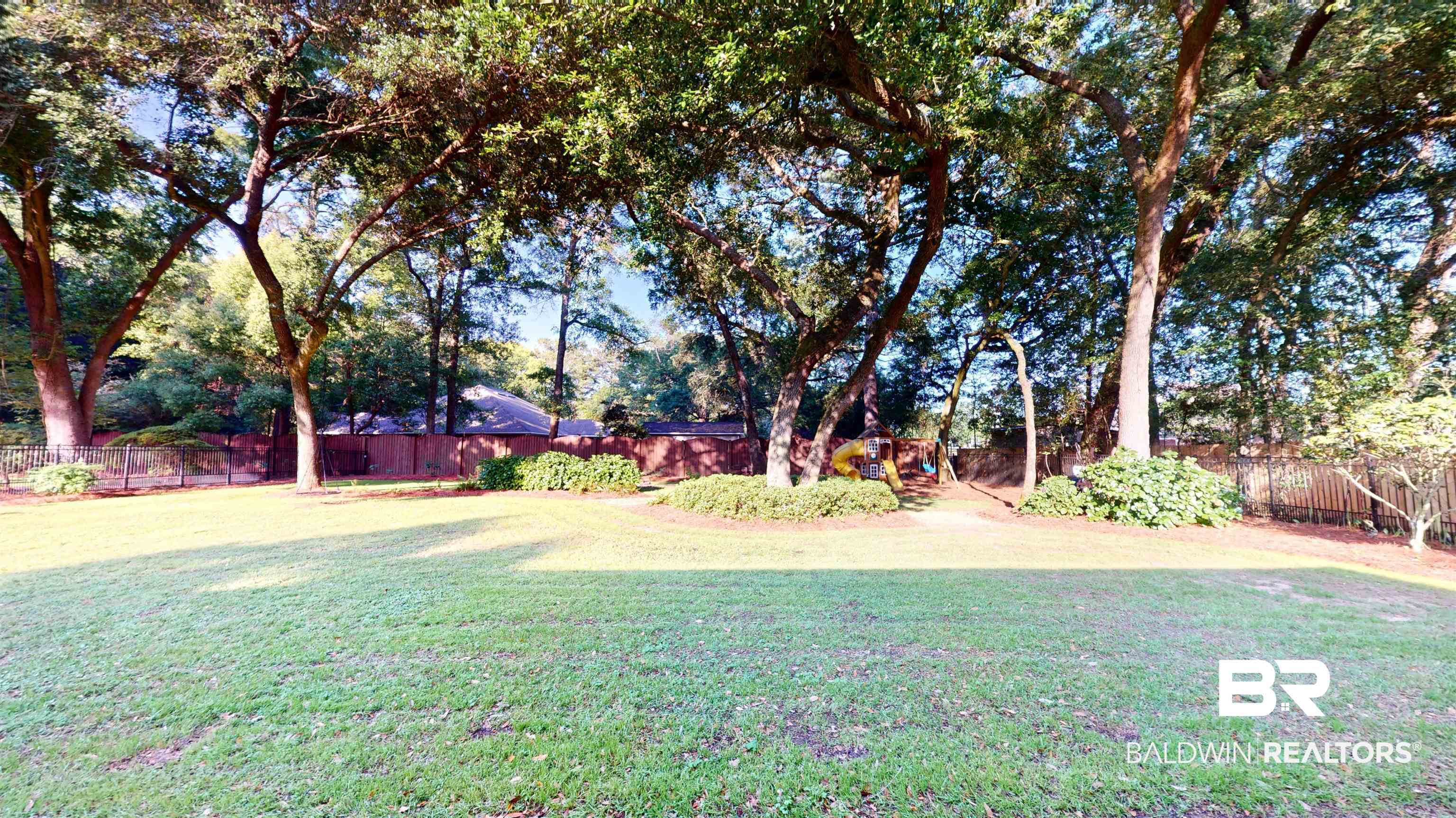 23950 3rd Street Fairhope, AL 36532 - Photo 29 of 37