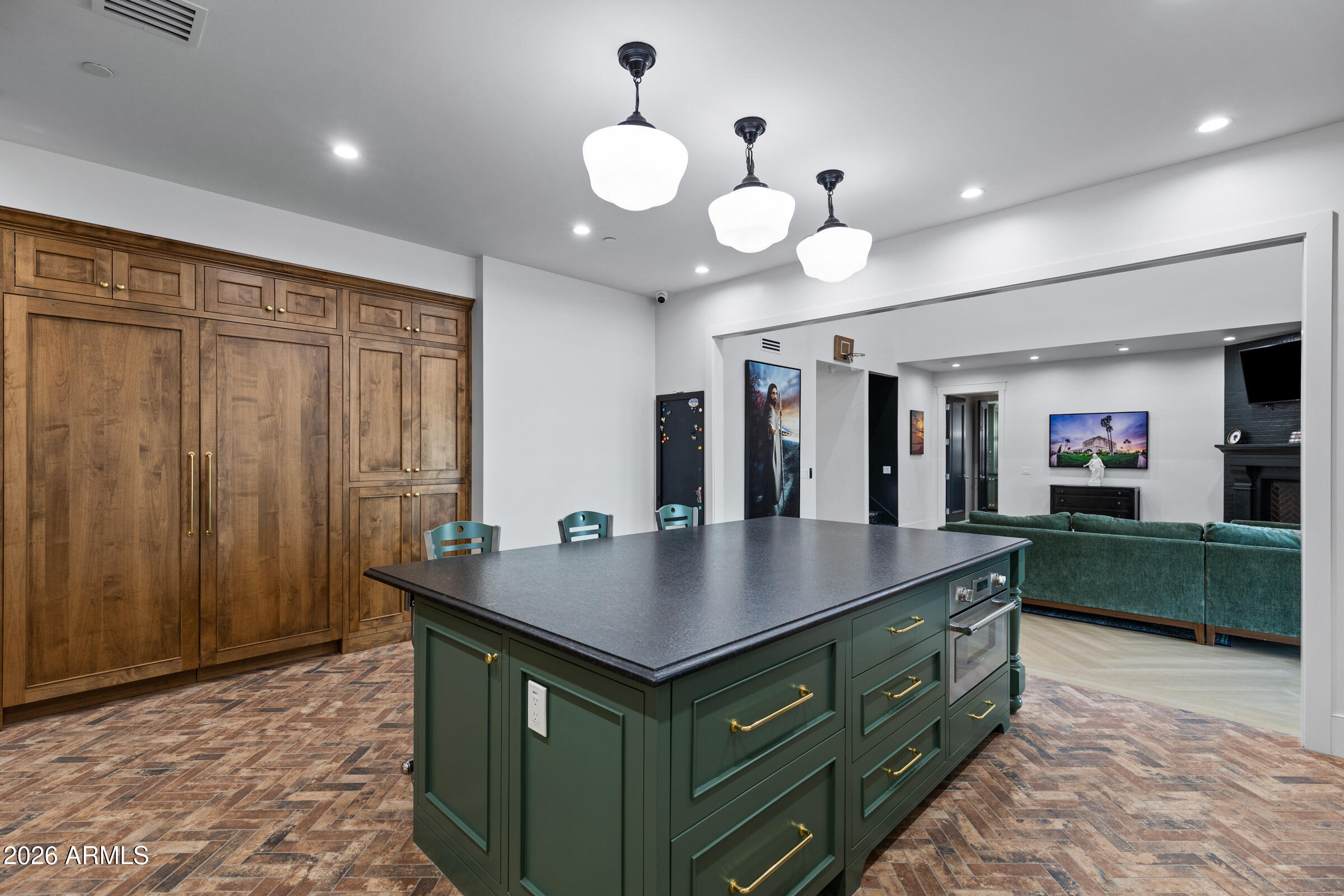 35816 North Bell Road Queen Creek, AZ 85144 - Photo 18 of 84 35816 N Bell Rd-23
