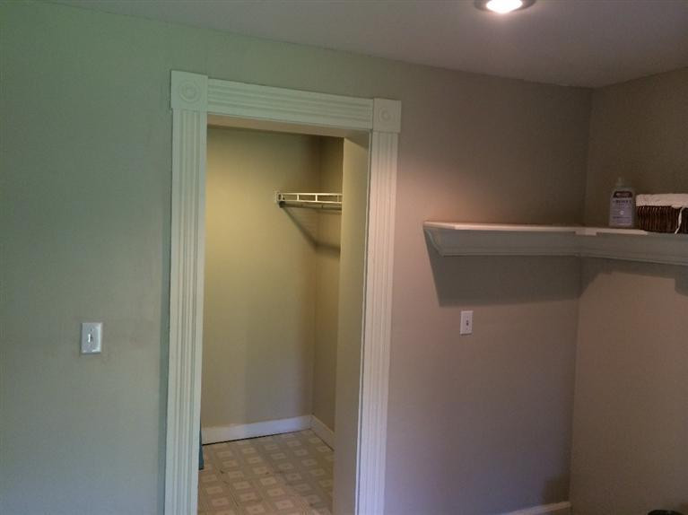 111 Brushy Run Road Versailles, KY 40383 - Photo 35 of 61 Photo 35