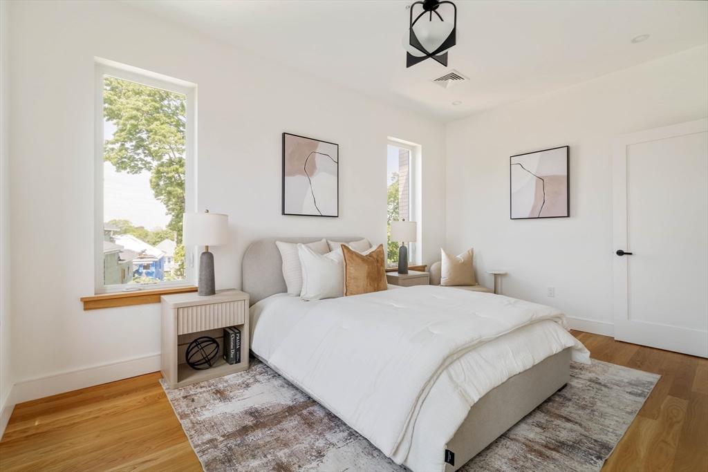 58 Kent, Unit 403 Brookline, MA 02445 - Photo 11 of 23