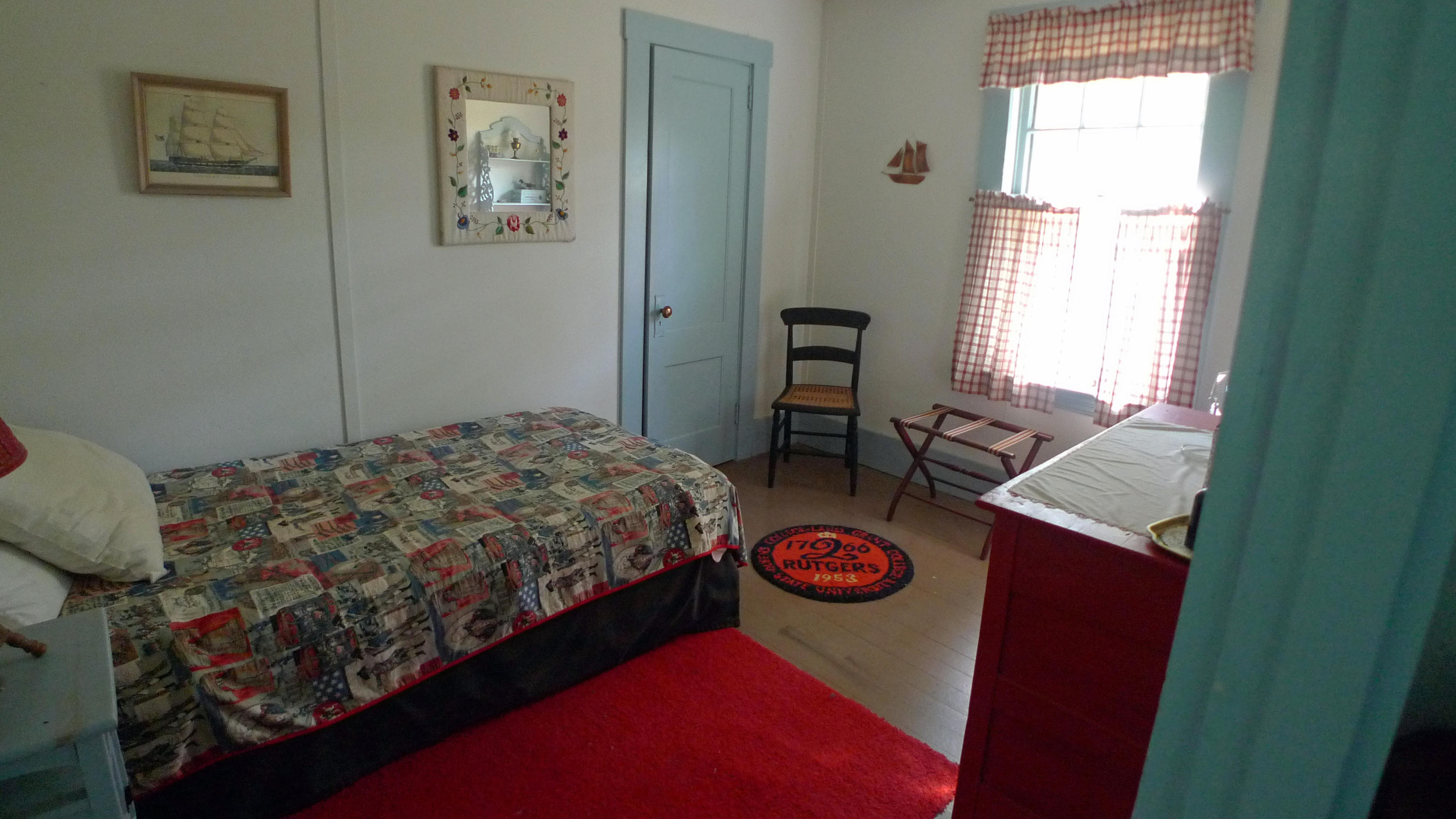 36 Landing Road Southport, ME 04576 - Photo 27 of 32 3 BR cottage br