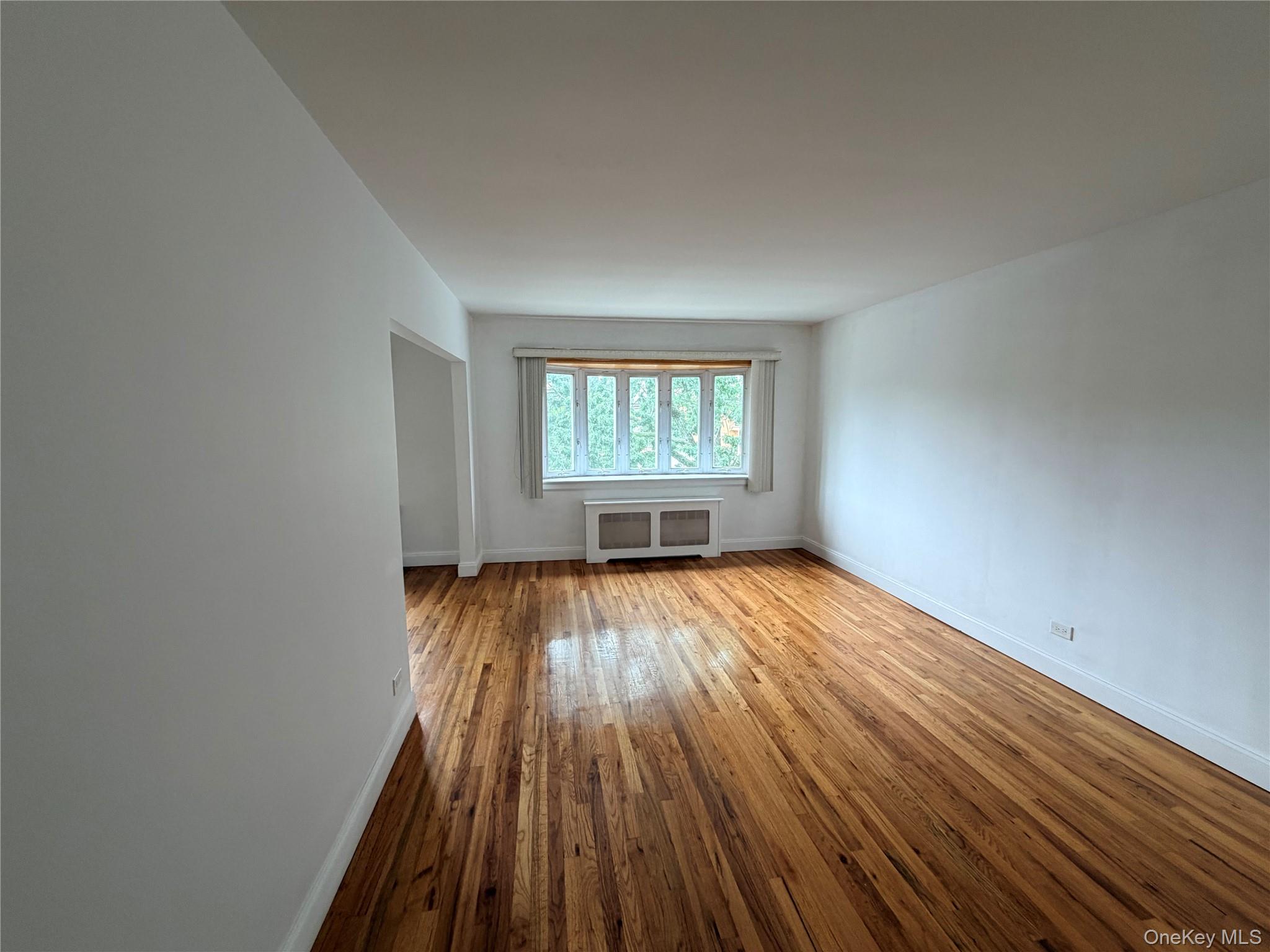 202-08 46th Road, Unit 2 Queens, NY 11361 - Photo 8 of 10