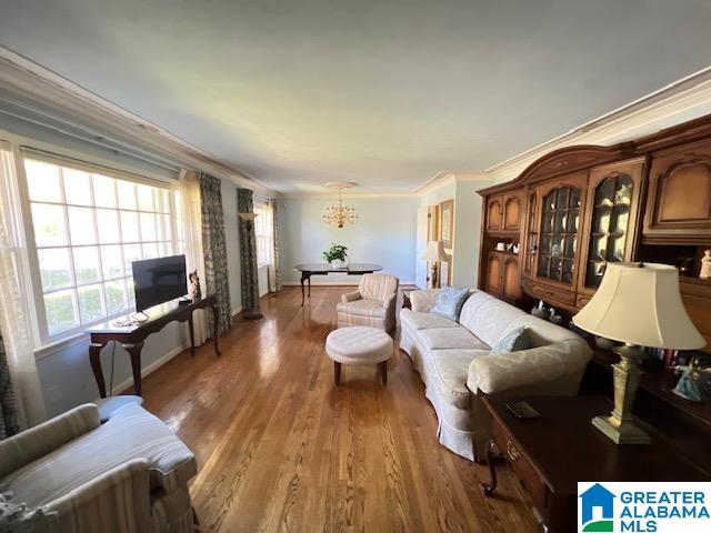2000 Henry Road Anniston, AL 36207 - Photo 2 of 34