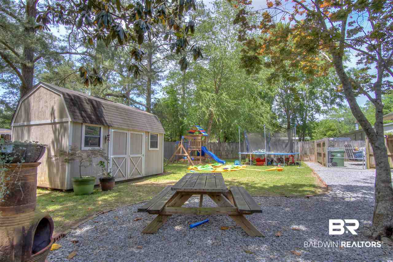 21901 2nd Street Silverhill, AL 36576 - Photo 25 of 29 Gallery Image 25