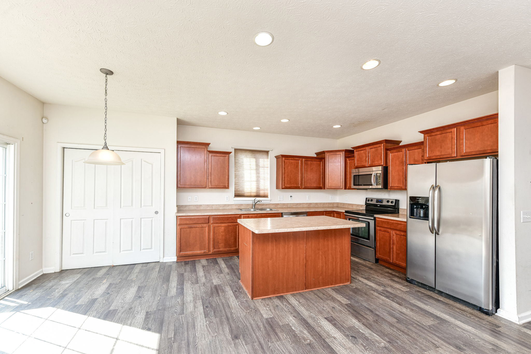 12857 Rotterdam Road Fishers, IN 46037 - Photo 11 of 23