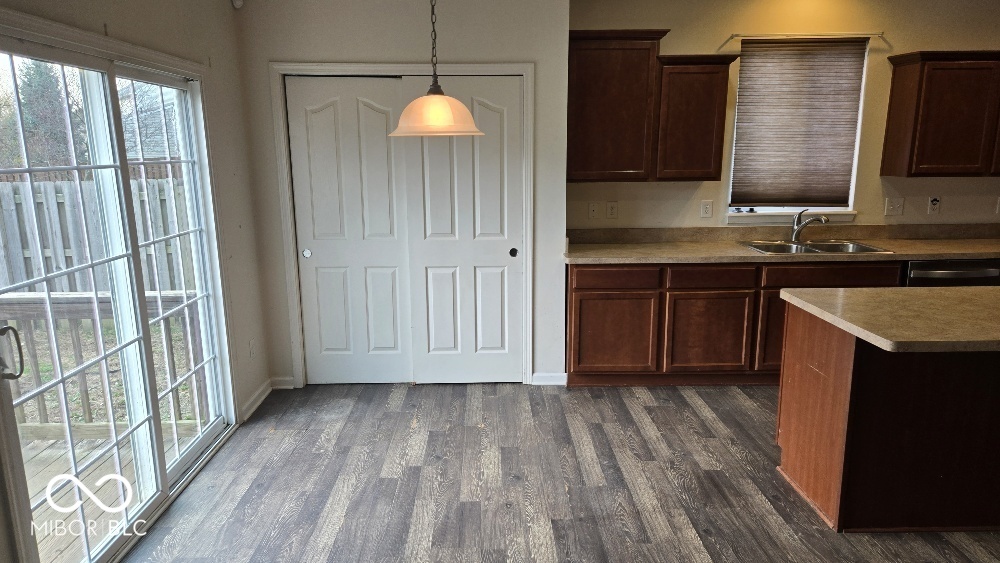 12857 Rotterdam Road Fishers, IN 46037 - Photo 12 of 22