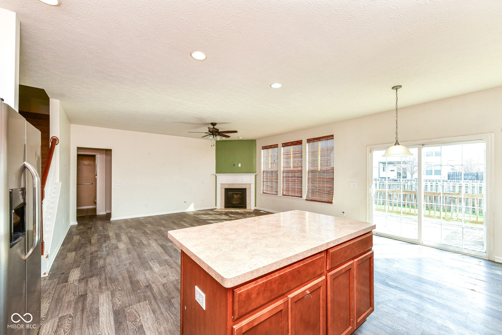 12857 Rotterdam Road Fishers, IN 46037 - Photo 12 of 23