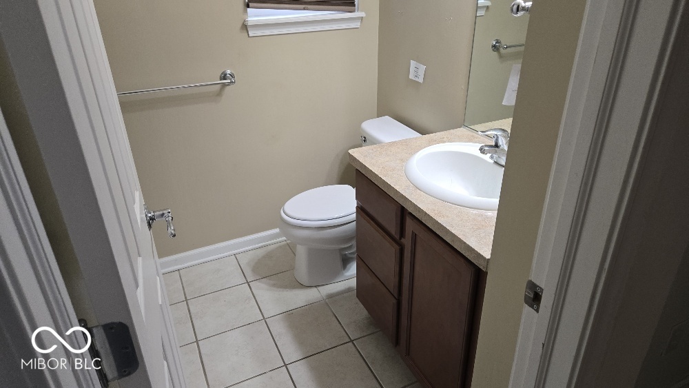 12857 Rotterdam Road Fishers, IN 46037 - Photo 14 of 22