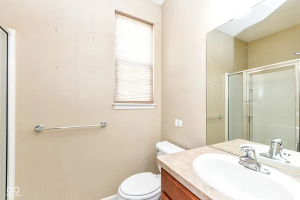 $425,400 | 12857 Rotterdam Road, Fishers, IN 46037