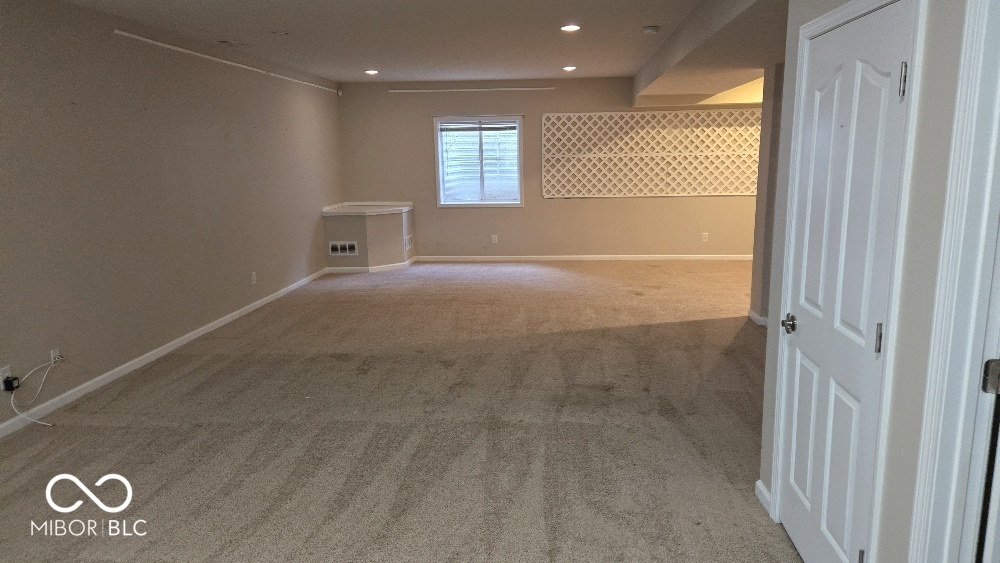 12857 Rotterdam Road Fishers, IN 46037 - Photo 15 of 22