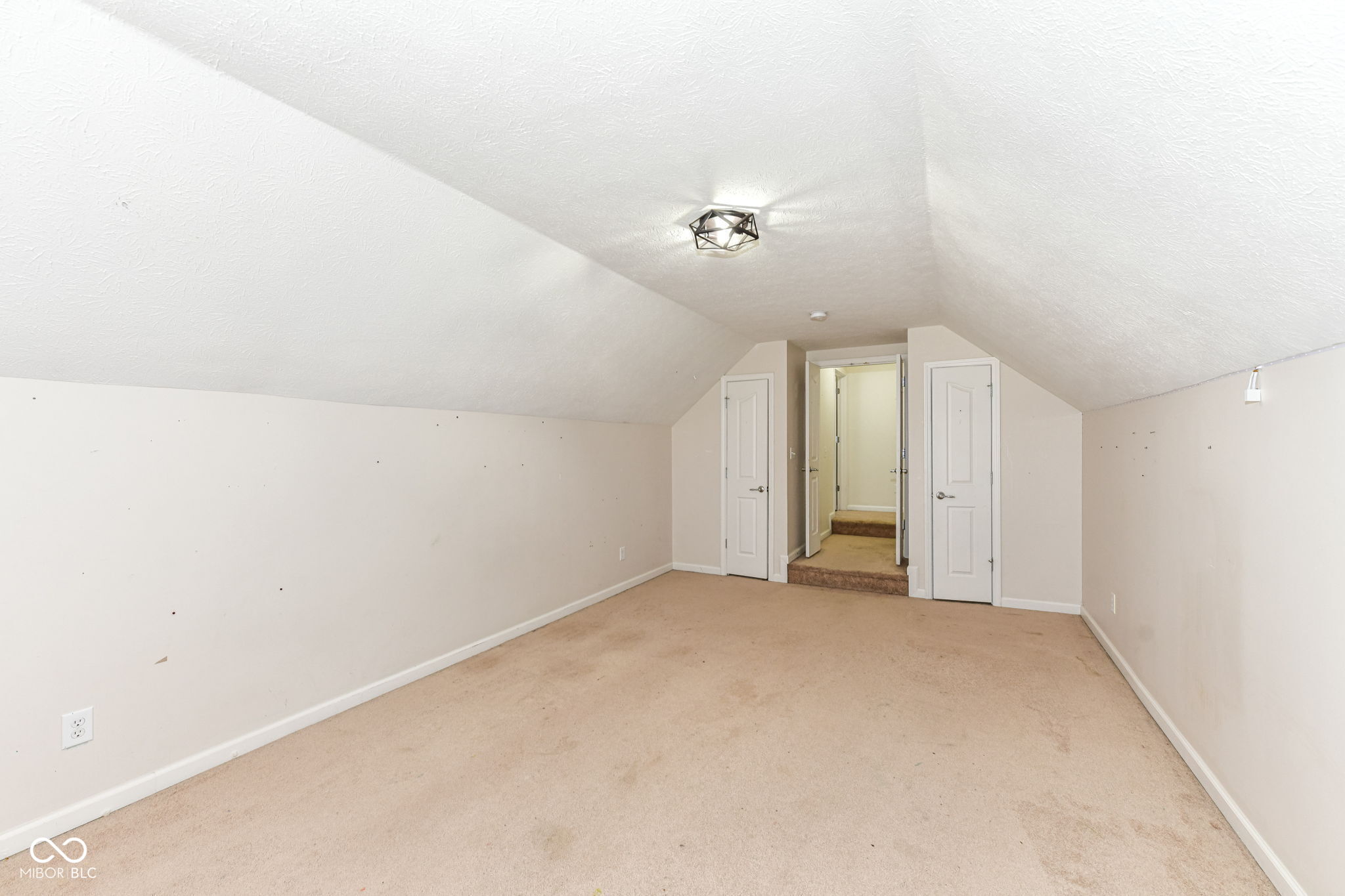 12857 Rotterdam Road Fishers, IN 46037 - Photo 16 of 23