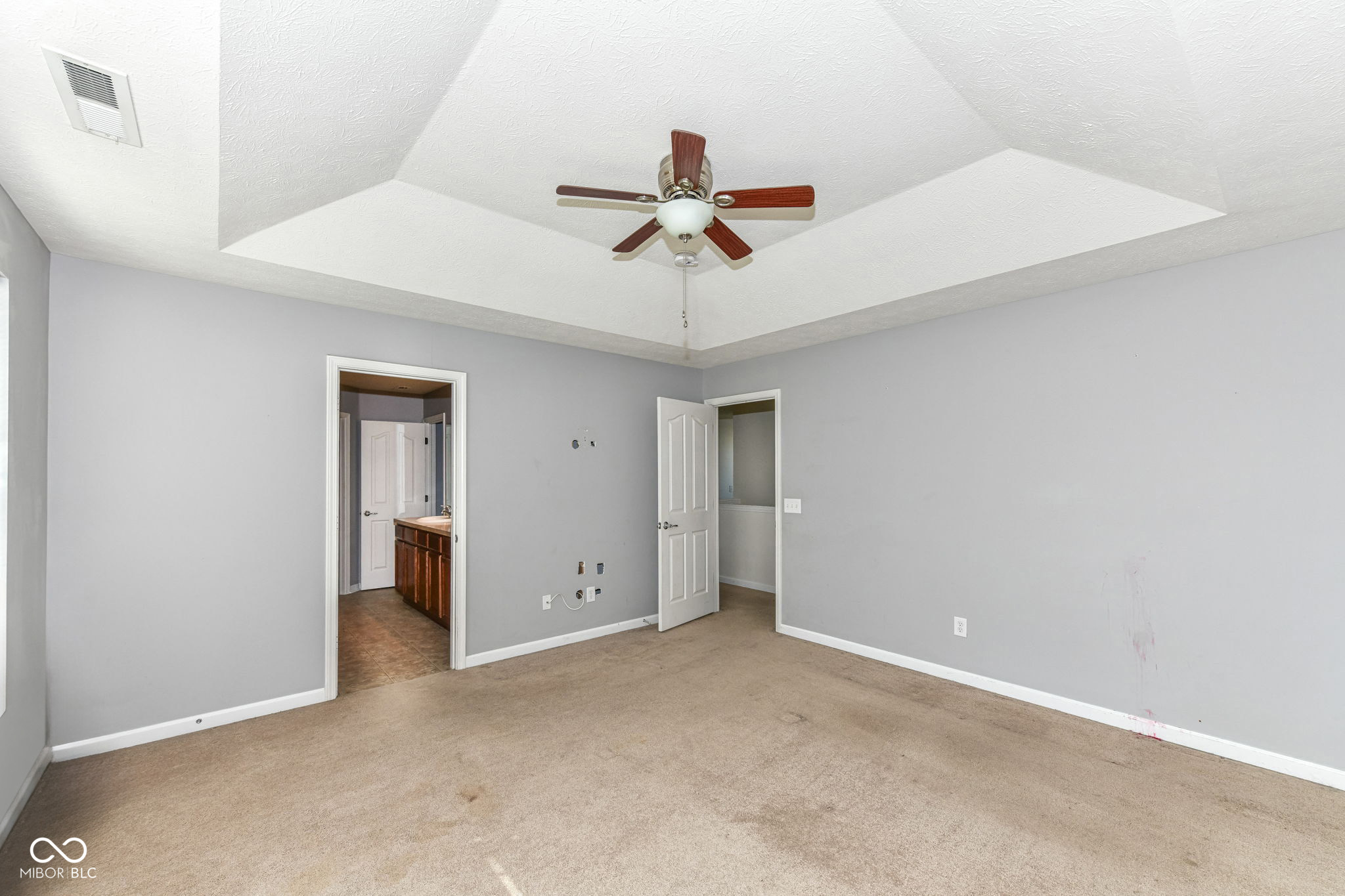 12857 Rotterdam Road Fishers, IN 46037 - Photo 17 of 23