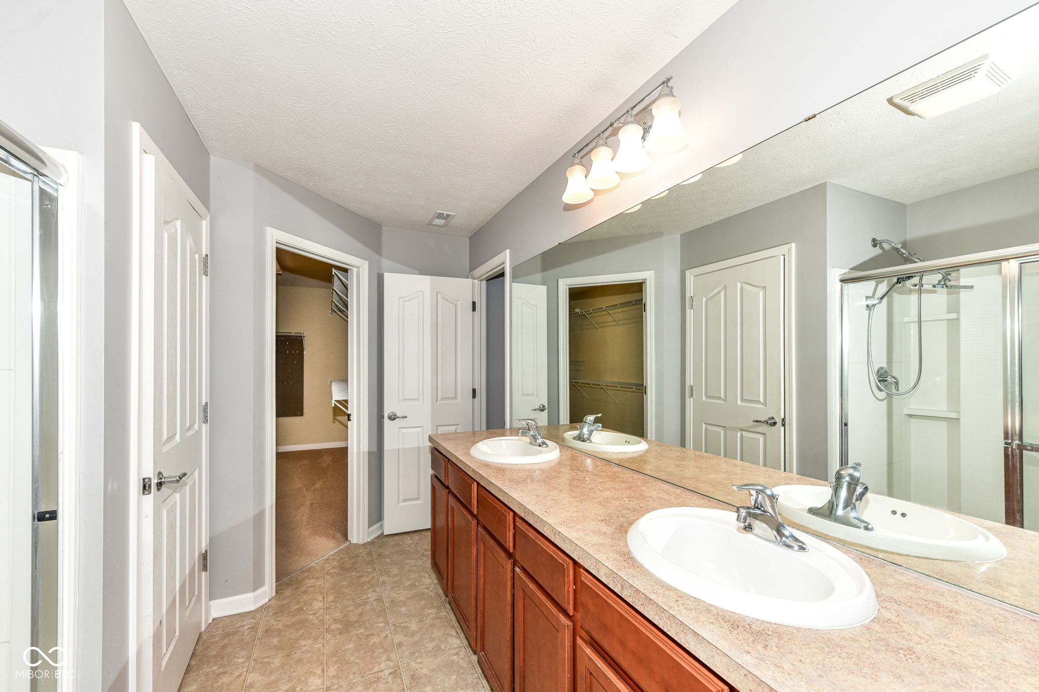 12857 Rotterdam Road Fishers, IN 46037 - Photo 18 of 23