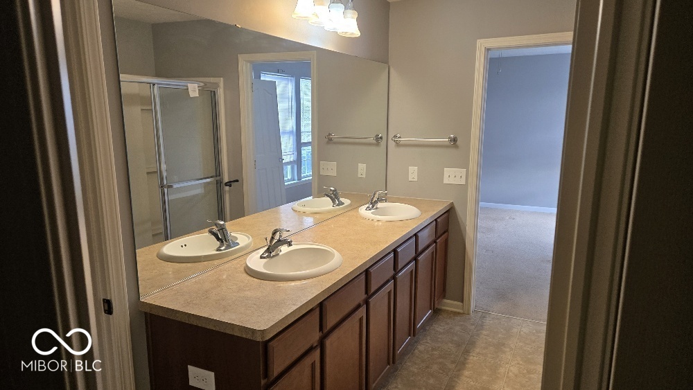 12857 Rotterdam Road Fishers, IN 46037 - Photo 18 of 22