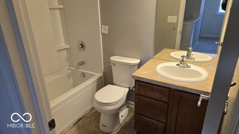 12857 Rotterdam Road Fishers, IN 46037 - Photo 19 of 22