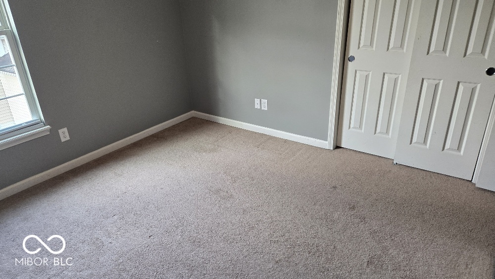 12857 Rotterdam Road Fishers, IN 46037 - Photo 20 of 22