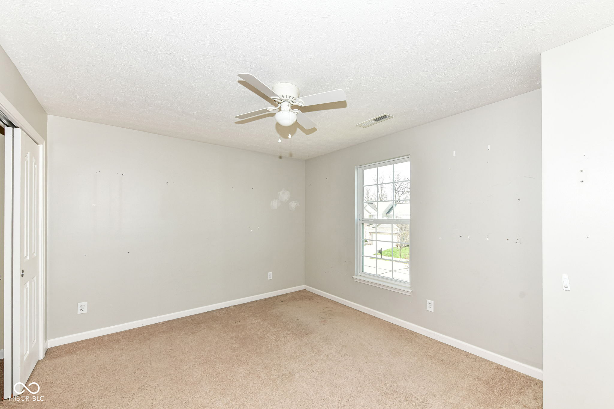 12857 Rotterdam Road Fishers, IN 46037 - Photo 20 of 23