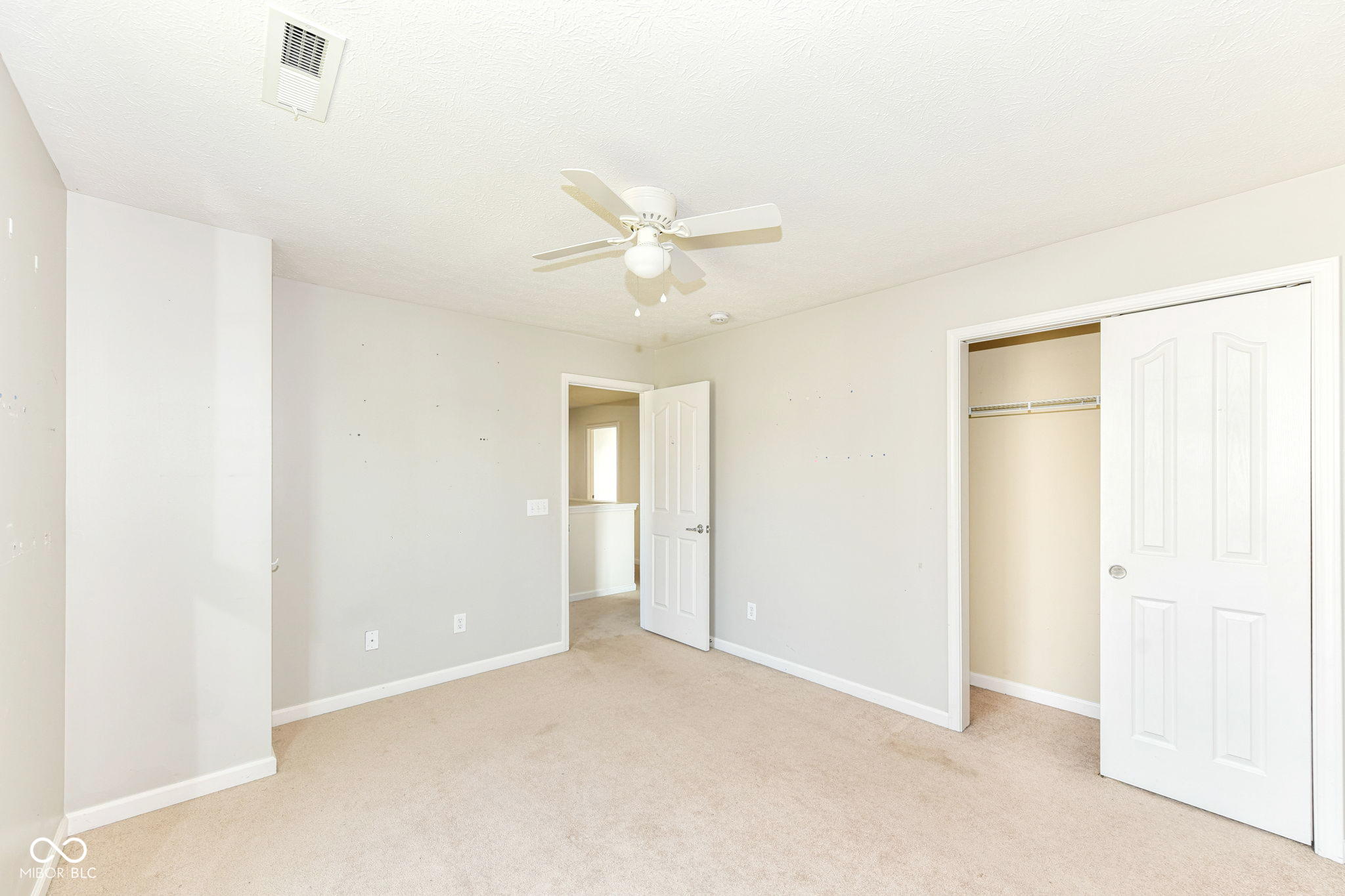 12857 Rotterdam Road Fishers, IN 46037 - Photo 21 of 23