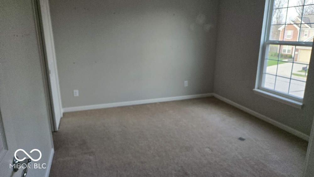 12857 Rotterdam Road Fishers, IN 46037 - Photo 21 of 22