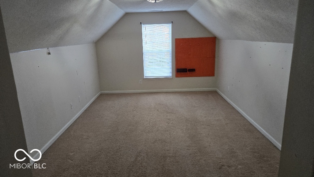 12857 Rotterdam Road Fishers, IN 46037 - Photo 22 of 22