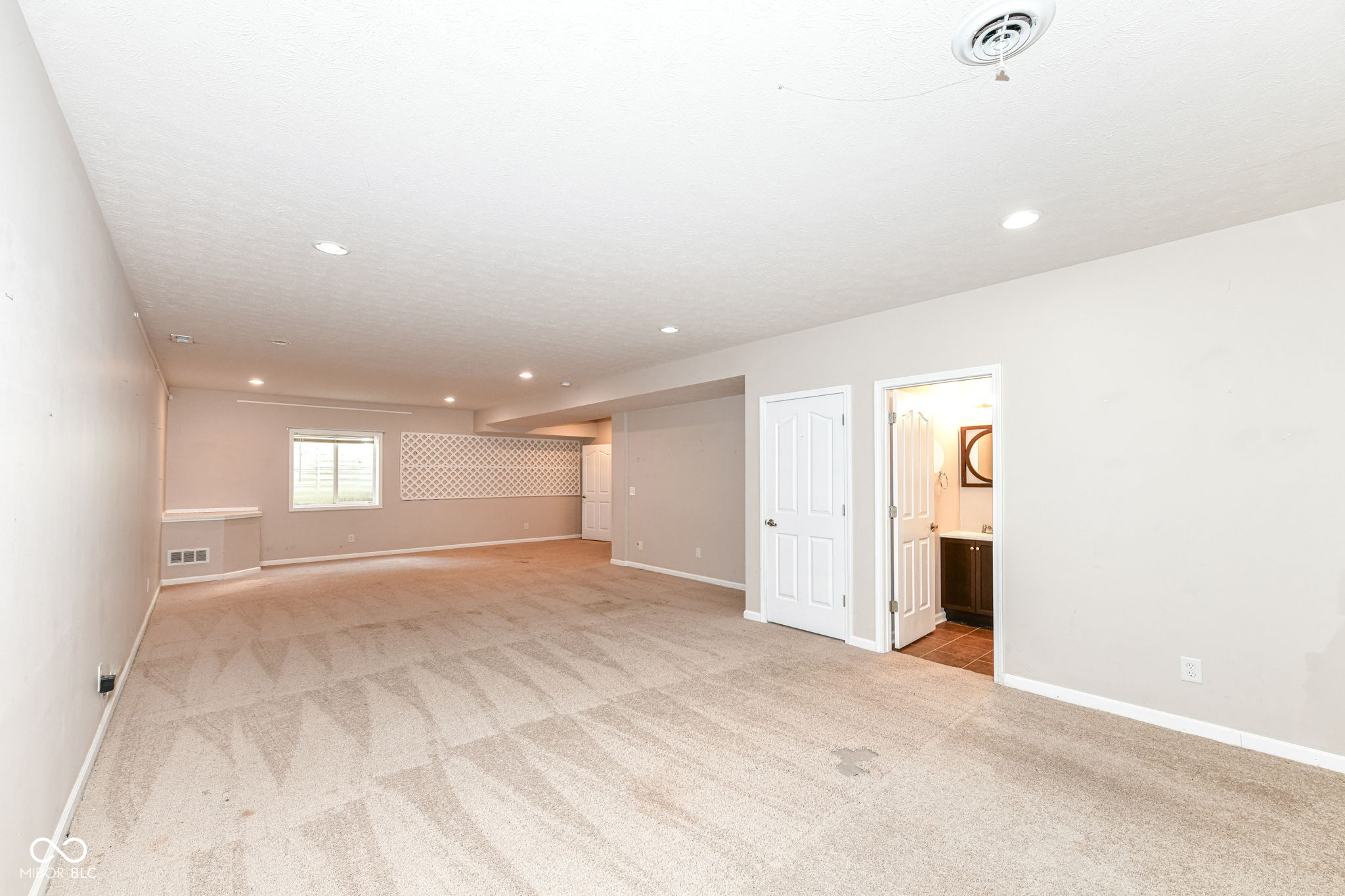 12857 Rotterdam Road Fishers, IN 46037 - Photo 23 of 23