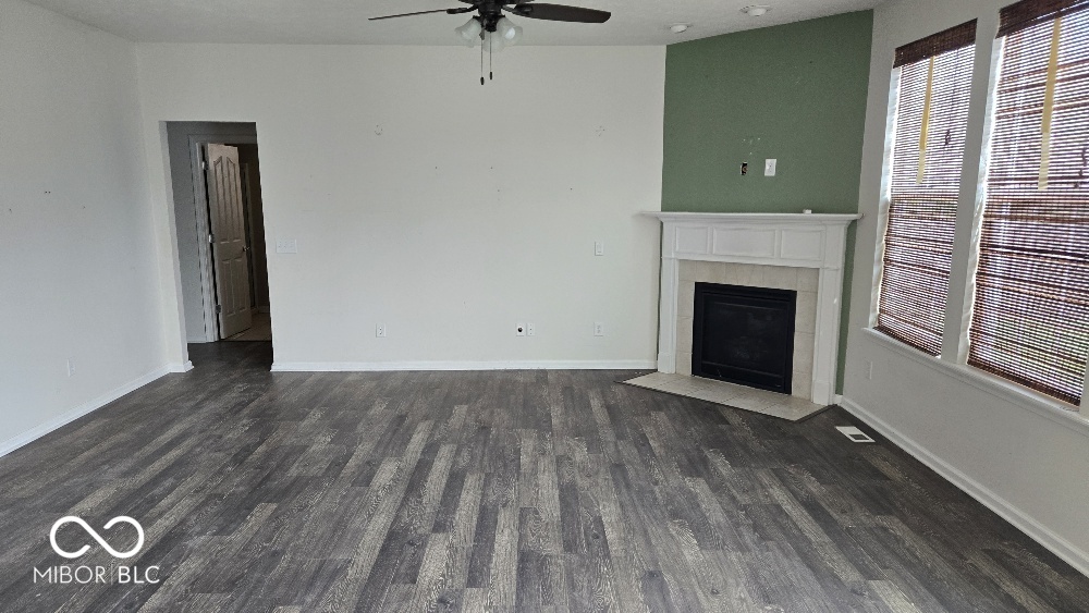 12857 Rotterdam Road Fishers, IN 46037 - Photo 7 of 22