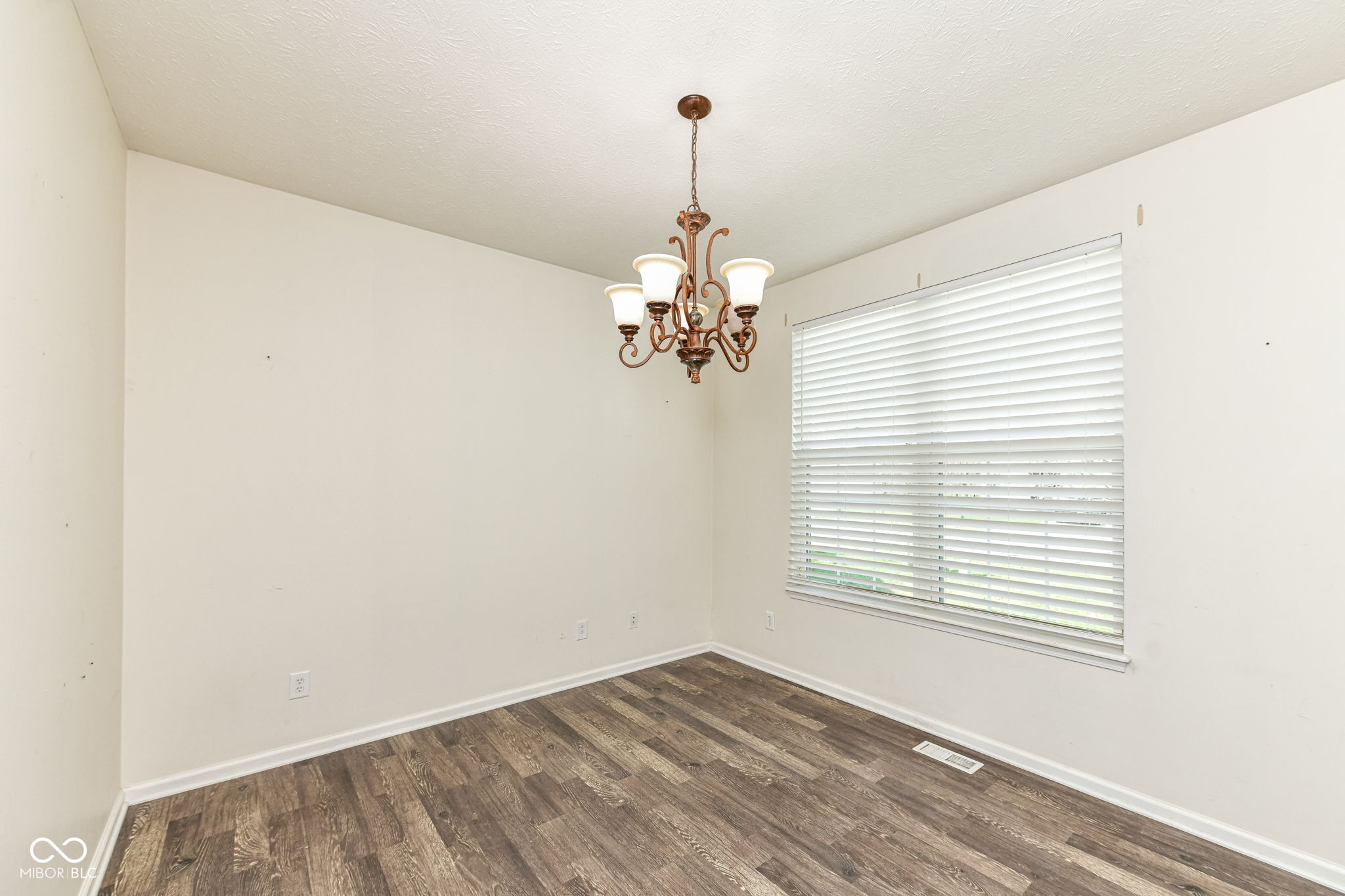 12857 Rotterdam Road Fishers, IN 46037 - Photo 7 of 23