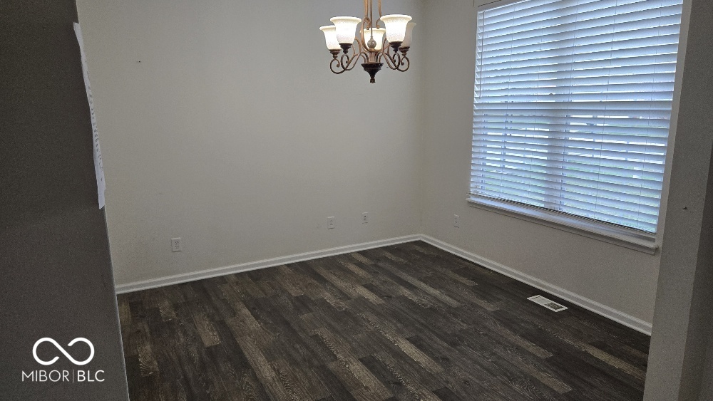 12857 Rotterdam Road Fishers, IN 46037 - Photo 8 of 22