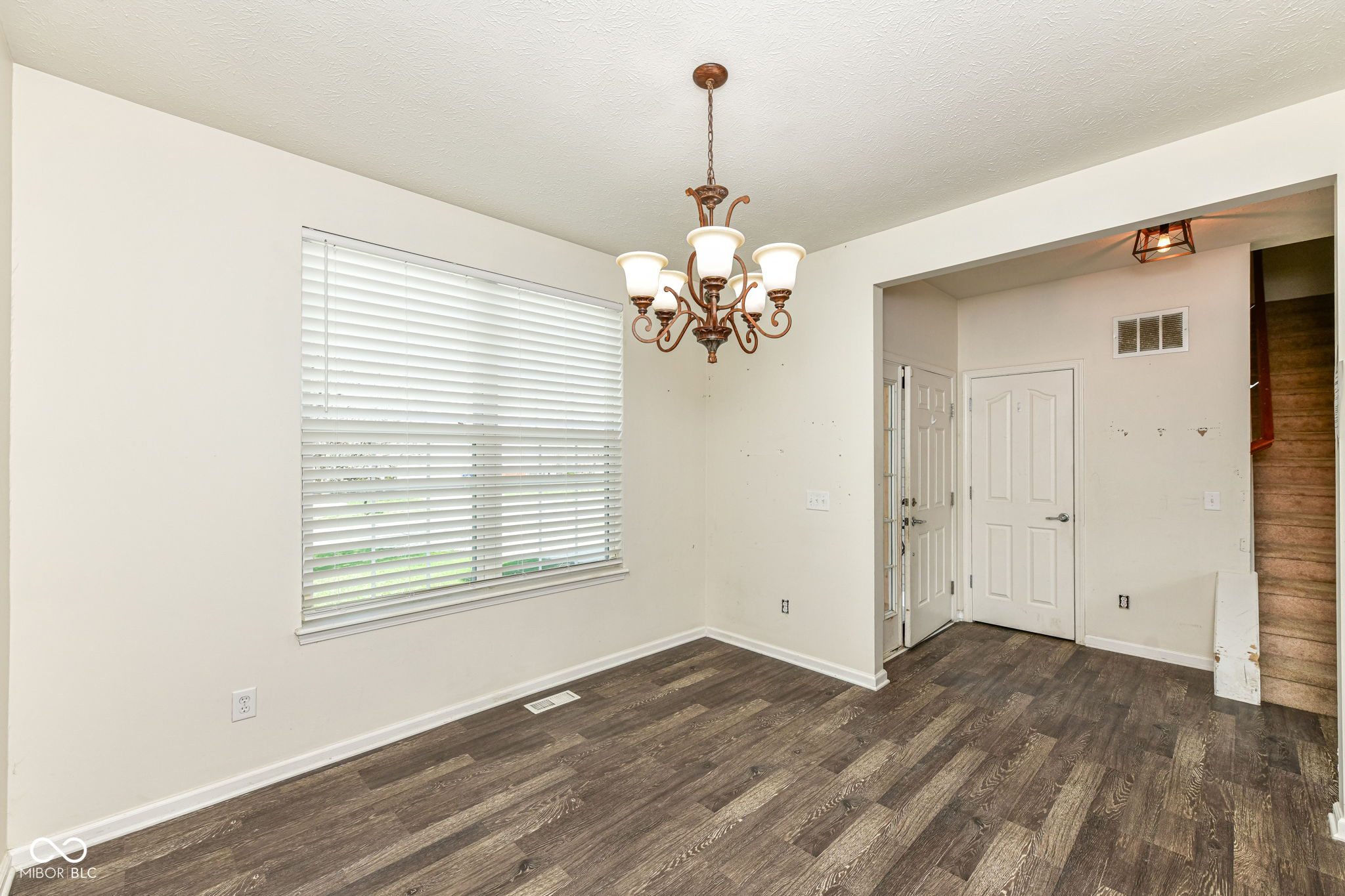 12857 Rotterdam Road Fishers, IN 46037 - Photo 8 of 23