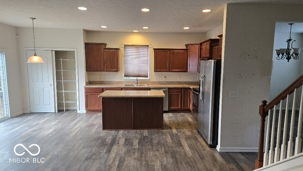 12857 Rotterdam Road Fishers, IN 46037 - Photo 9 of 22