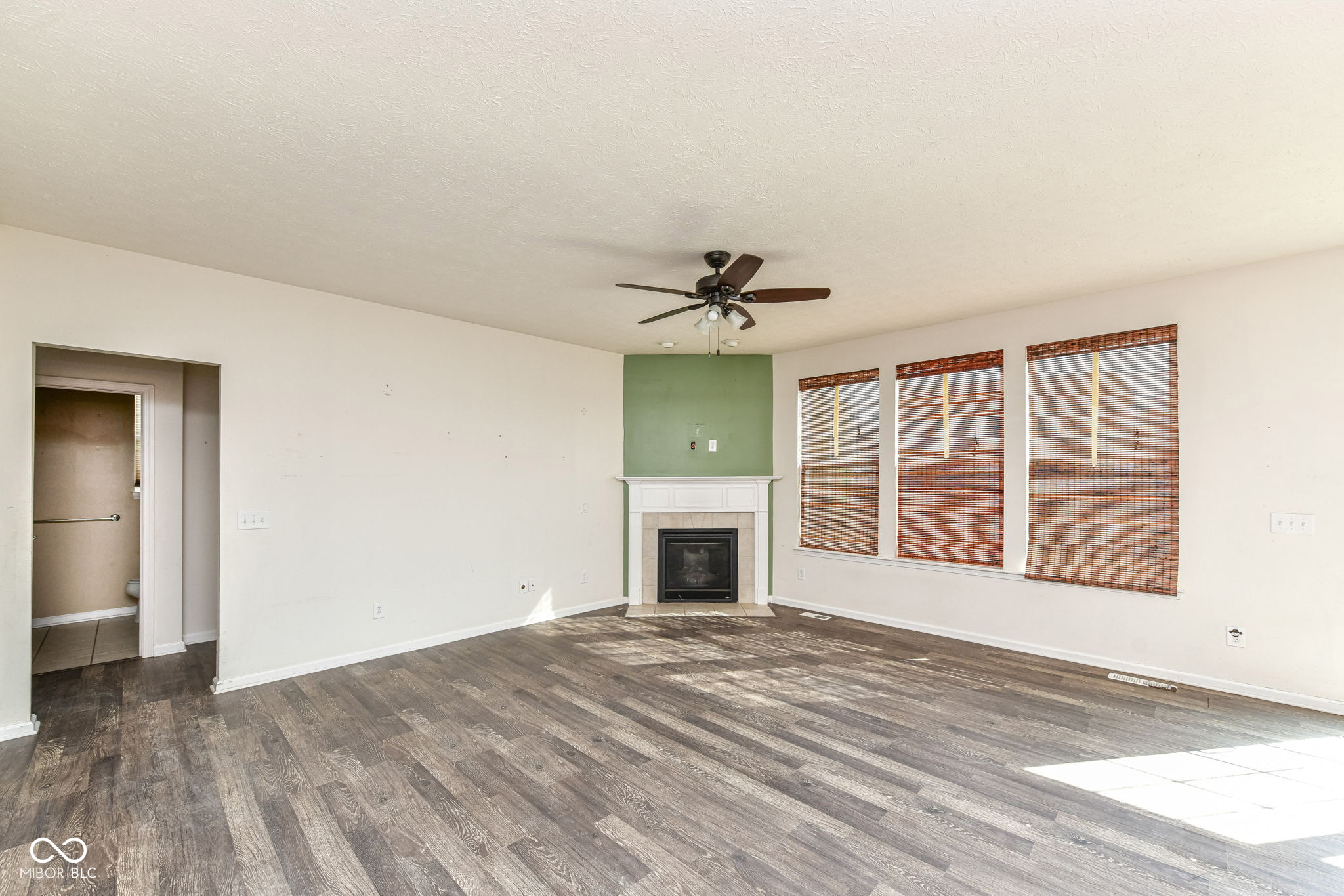 12857 Rotterdam Road Fishers, IN 46037 - Photo 9 of 23