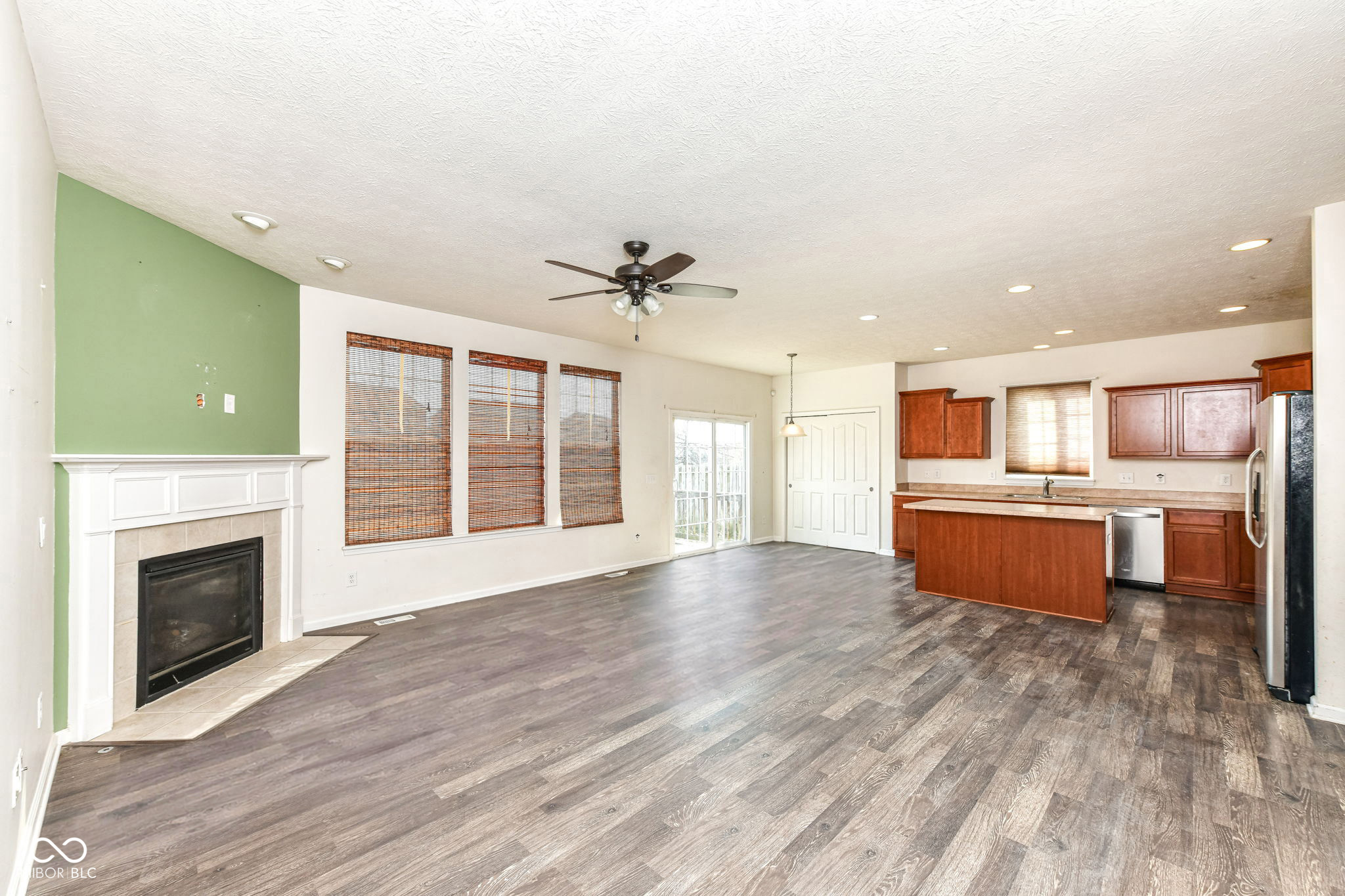 12857 Rotterdam Road Fishers, IN 46037 - Photo 10 of 23
