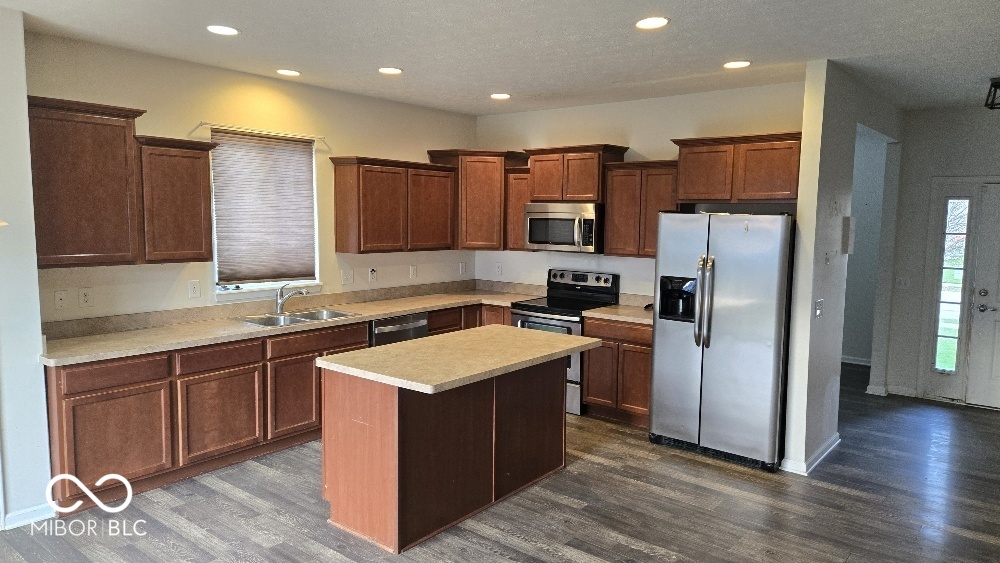 12857 Rotterdam Road Fishers, IN 46037 - Photo 10 of 22