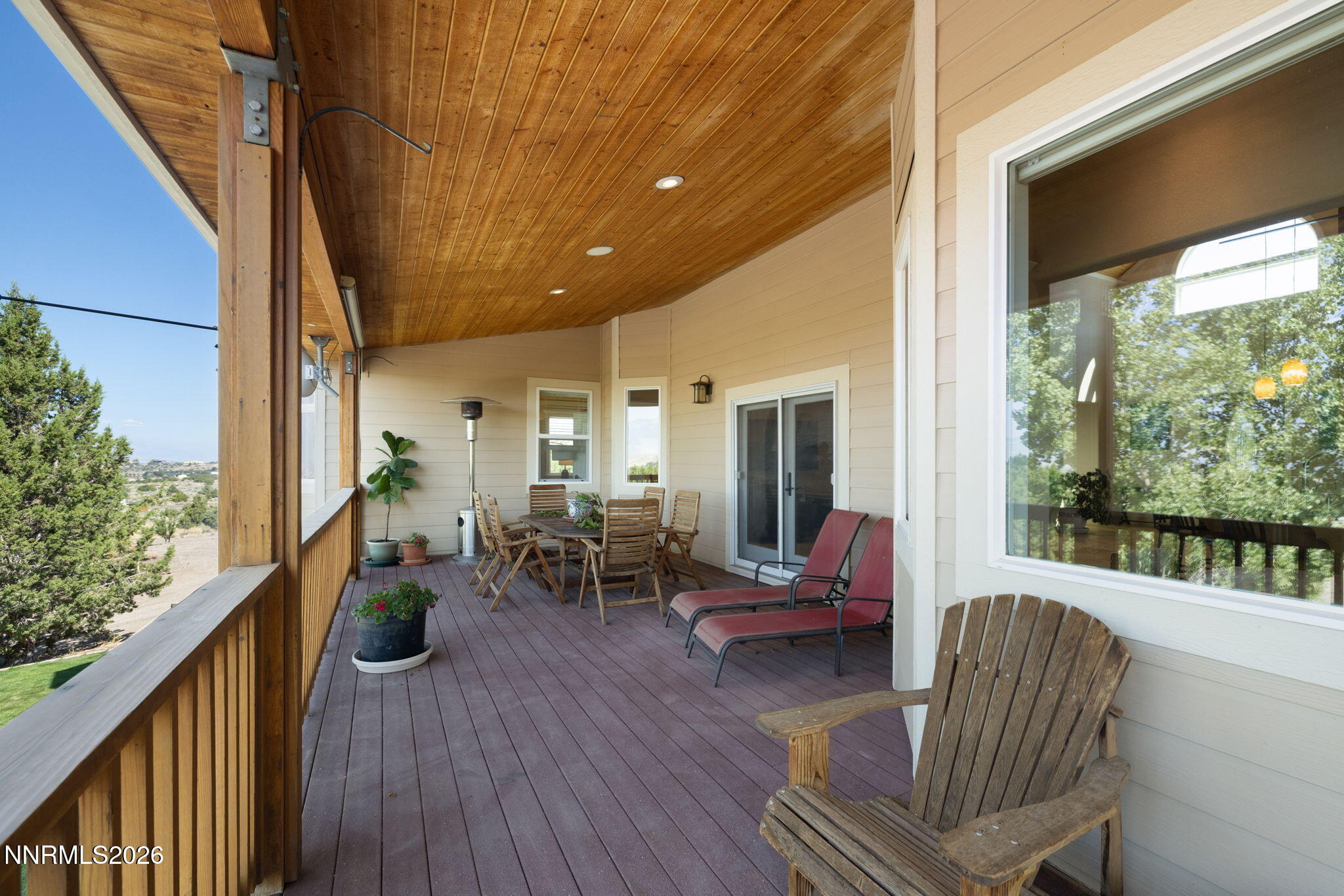 665 Rocking Horse Road Gardnerville, NV 89410 - Photo 33 of 93 31-web-or-mls-665 Rocking Horse -33