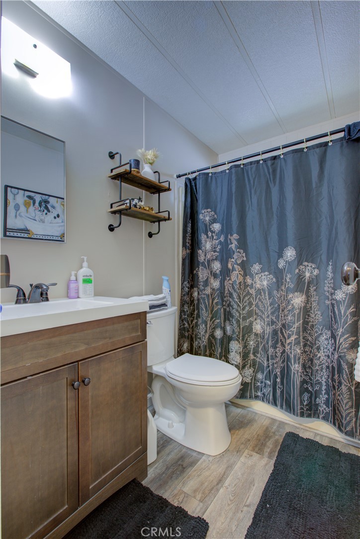 2500 North State Highway 59, Unit 250 Merced, CA 95340 - Photo 21 of 31